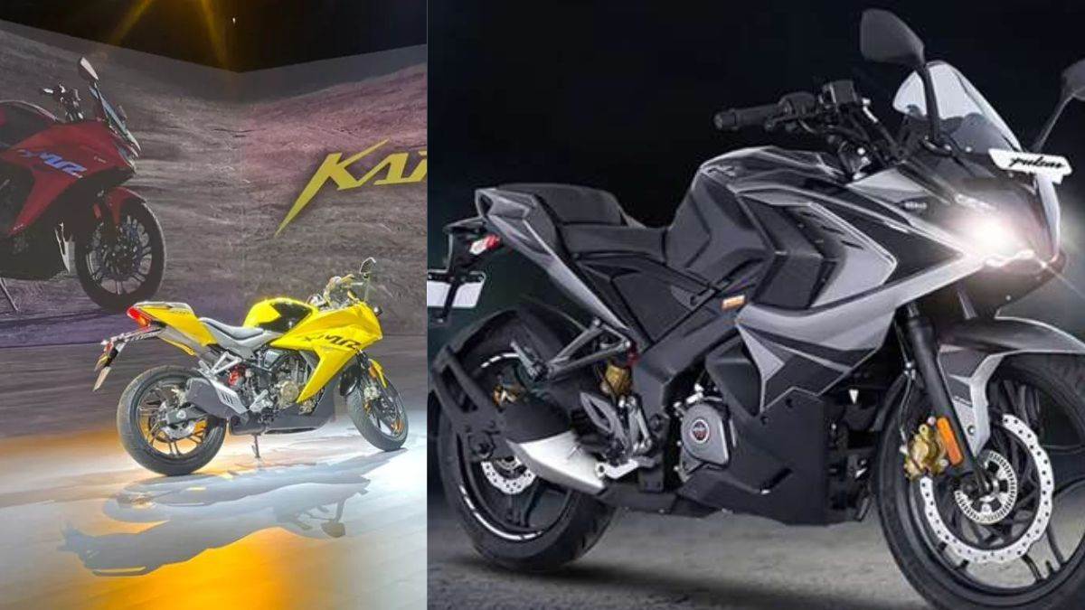 https://www.jagranimages.com/images/newimg/31082023/31_08_2023-hero_karizma_xmr_210_vs_bajaj_pulsar rs200_23518276.jpg